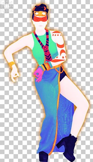 Just Dance 2017 Just Dance 2016 Just Dance 2018 Just Dance Now PNG
