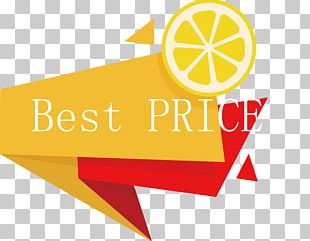 Paper Sticker PNG