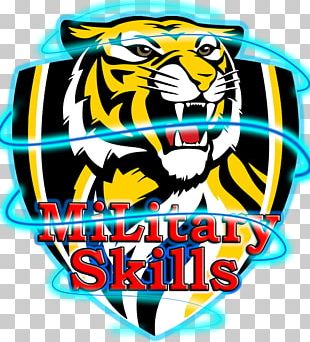 Richmond Football Club Australian Football League Punt Road Oval AFL Women's Melbourne Cricket Ground PNG
