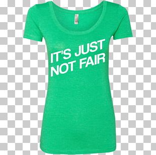 T-shirt United States Clothing Dolman PNG