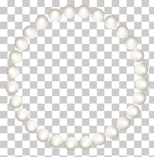 Frame Cloud PNG, Clipart, Area, Blue, Border, Circle, Clip Art Free PNG ...