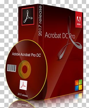 adobe acrobat pro 2017 download full version