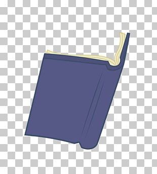 Template Book Cover Coloring Book PNG, Clipart, Alphabet Book, Angle ...