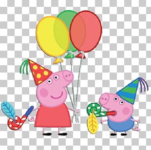 Daddy Pig Granny Pig Grandpa Pig Mummy Pig PNG, Clipart, Animated ...