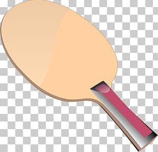 MyAnimeList Mangaka Ping Pong PNG, Clipart, Anime, Art, Blue, Boy