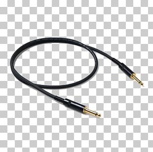 Coaxial Cable Speaker Wire Electrical Cable XLR Connector Balanced Line ...