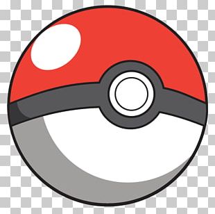 Pokeball PNG, Clipart, Pokeball Free PNG Download