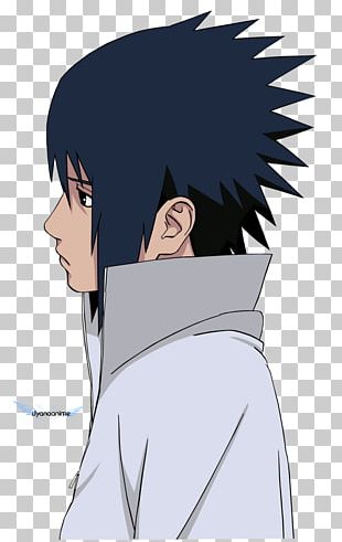 Sasuke Uchiha Naruto Uzumaki Kakashi Hatake Sakura Haruno Naruto Shippuden:  Naruto vs. Sasuke, naruto, Sasuke Uchiha, desenho animado png