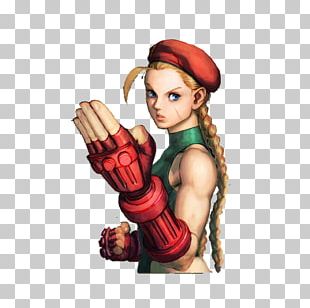 Cartoon Street png download - 782*1256 - Free Transparent Street Fighter Iv  png Download. - CleanPNG / KissPNG