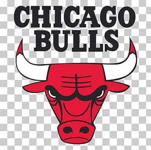 Jumpman Chicago Bulls Air Jordan NBA Basketball PNG, Clipart, Air ...