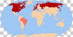 The World Factbook McArthur S Universal Corrective Map Of The World   Imgbin World Map Globe Theatrum Orbis Terrarum The World Factbook World Map UYb4z6XQBeA26vSvD5QpCdGTL T 