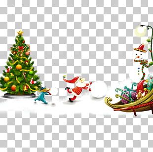 Winter Snow Blog Christmas Desktop PNG, Clipart, Art, Black And White ...