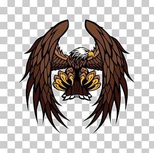 Eagle Euclidean PNG, Clipart, Art, Artwork, Bald Eagle, Beak, Bird Free ...