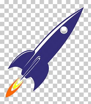 Rocket Spacecraft Cartoon Png, Clipart, Alien, Animation, Artwork, Beak 