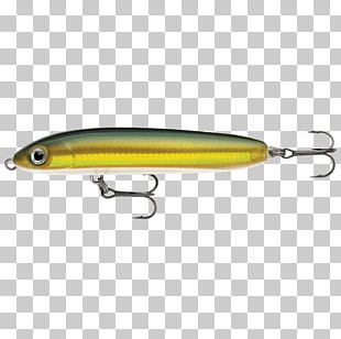 Rapala Skitter V 100mm 14 gr