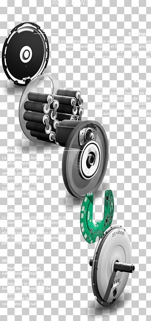 Advances In Lighting Technology Institut D'Ã©tudes Politiques De Lyon Tire Wheel PNG