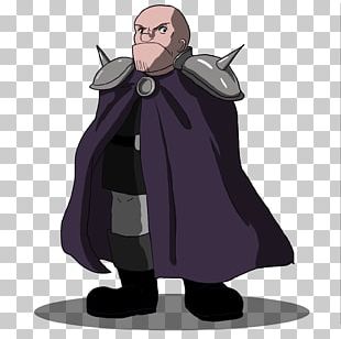Cartoon Figurine Character Fiction PNG