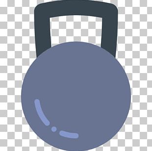 Dumbbell Fitness Centre Sport Physical Fitness Olympic Weightlifting PNG