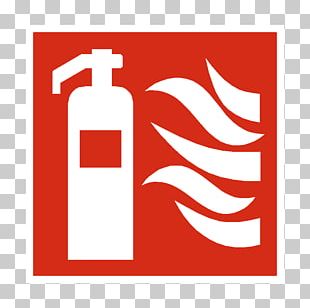 Fire Extinguishers Fire Alarm System Fire Safety Firefighting PNG ...