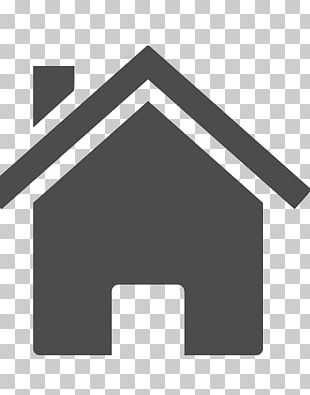 Manor House Real Estate Owner-occupancy PNG