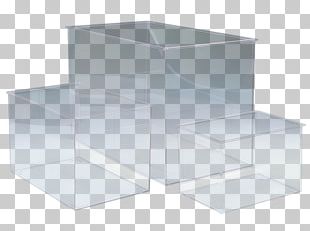 Plastic Glass Management Terrarium Microscope PNG