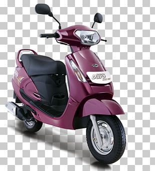 Scooter Mahindra & Mahindra India Mahindra Maxx Mahindra Rodeo PNG