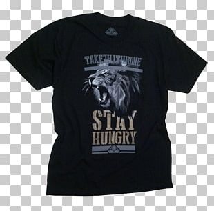 T-shirt Hoodie Clothing Sleeve Top PNG