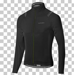 T-shirt Sleeve Sportswear Nike Bogner PNG
