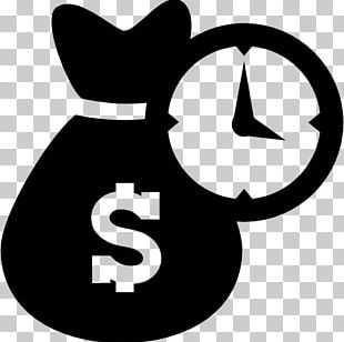 United States Dollar Money Bag Computer Icons PNG