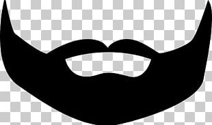 Beard Moustache PNG, Clipart, Angle, Beard, Beard And Moustache, Black ...