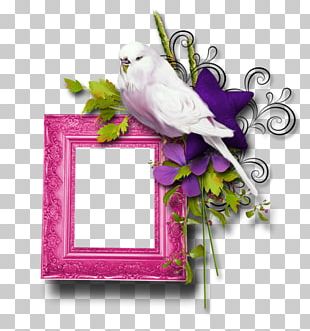 Floral Design Purple Flower PNG, Clipart, Annual Plant, Art, Blue, Clip