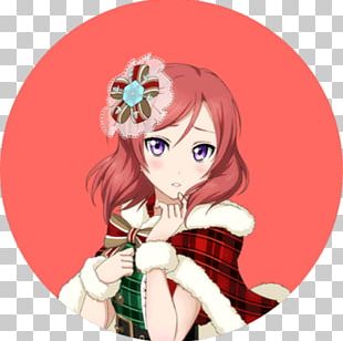 Kallen Stadtfeld Character Anime Cosplay Bounty Hunter PNG