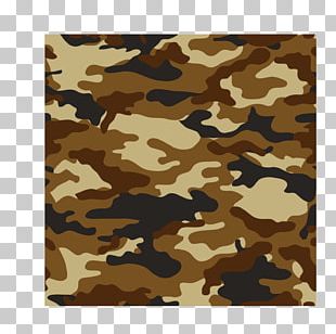 Camouflage Vector Png Images Camouflage Vector Clipart Free Download