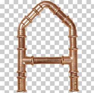 Copper Tubing Pipe Drawing Tube PNG, Clipart, Brass, Brassco Tube ...