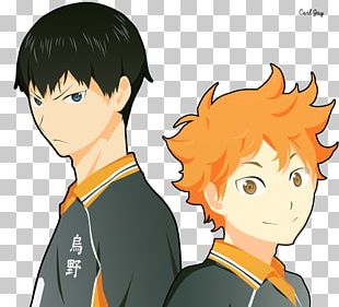 Haikyu Vol 1, yamaguchi, Vol. 1, shoyo Hinata, Tadashi, haikyuu, Haikyu,  Hinata, Telegram, fandom