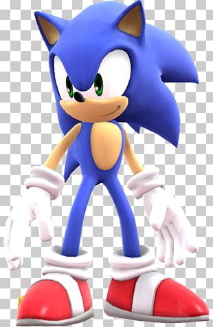 Sonic The Hedgehog Super Sonic Ariciul Sonic Sonic Unleashed Sonic ...