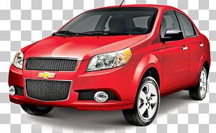 chevrolet aveo png images chevrolet aveo clipart free download chevrolet aveo png images chevrolet