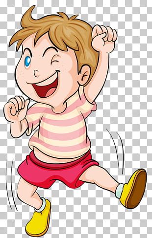 Child PNG, Clipart, Adult Child, Books Child, Boy, Cartoon, Cartoon ...