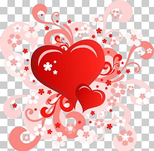 Valentine's Day Heart Graphic Design PNG, Clipart, Architecture