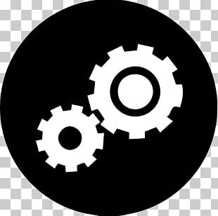 Data Science Analytics Big Data Business Data Analysis PNG