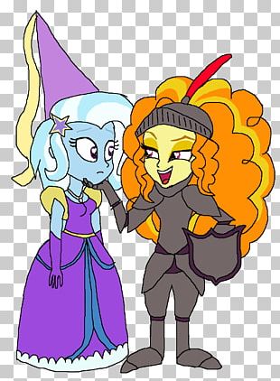 Homo Sapiens Cartoon PNG