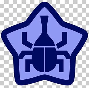 Kirby's Return To Dream Land Kirby: Planet Robobot Kirby Super Star Kirby: Squeak Squad Kirby Star Allies PNG