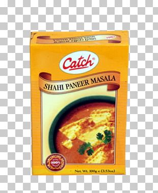 Shahi Paneer Biryani Paneer Tikka Masala Pav Bhaji Chana Masala PNG