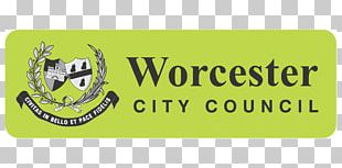 Worcester City Council Worcester Guildhall Tameside Malvern County Council PNG