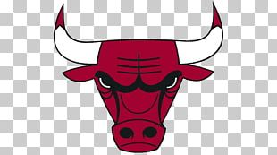 Jumpman Chicago Bulls Air Jordan NBA Basketball PNG, Clipart, Air ...