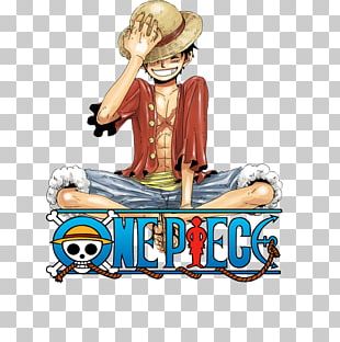 Monkey D Luffy PNG Images, Monkey D Luffy Clipart Free Download