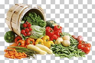 Greens Vegetable Fruit Produce Delicatessen PNG, Clipart, Delicatessen ...