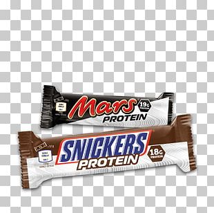 chocolate bar mars dietary supplement bounty snickers png clipart bodybuilding supplement bounty candy chocolate bar confectionery free png download imgbin com