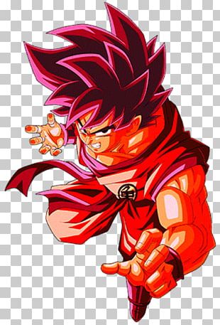 Dragon Ball Z Super Android 13 PNG Images, Dragon Ball Z Super Android 13  Clipart Free Download