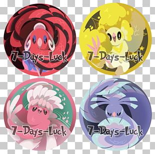 Pokémon Sun And Moon Alola Mewtwo Pokémon Vrste PNG, Clipart, Alola, Anime,  Arceus, Carnivoran, Cartoon Free
